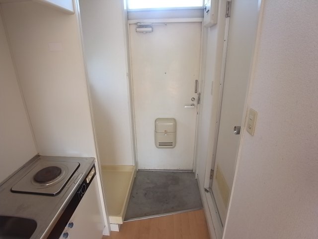 その他写真3