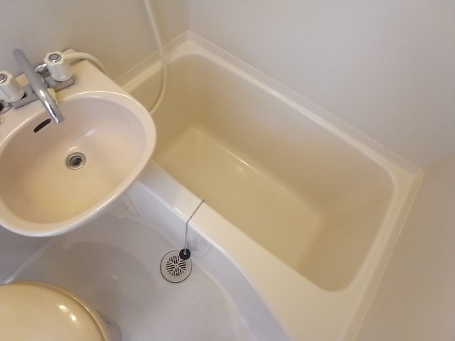 その他写真4