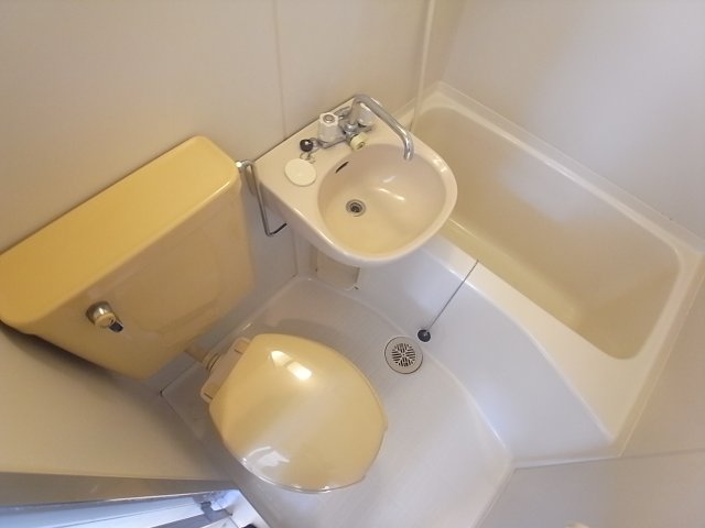 その他写真5