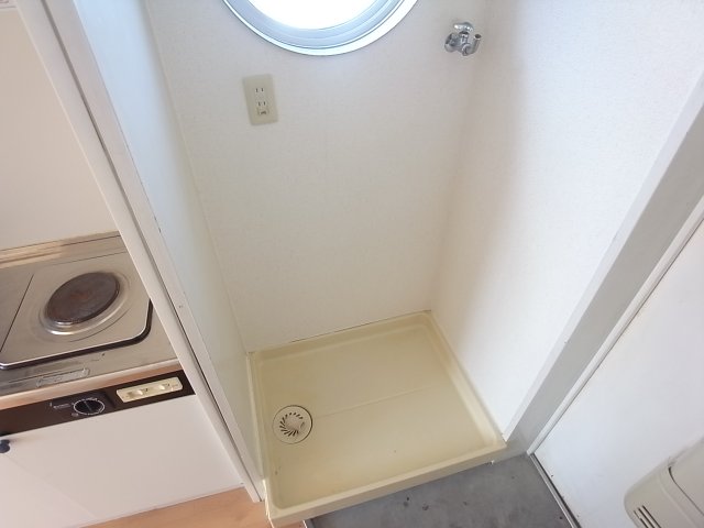 その他写真10