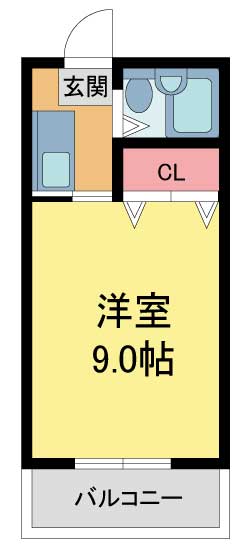 その他写真1