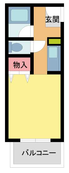 その他写真1