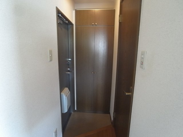 その他写真3
