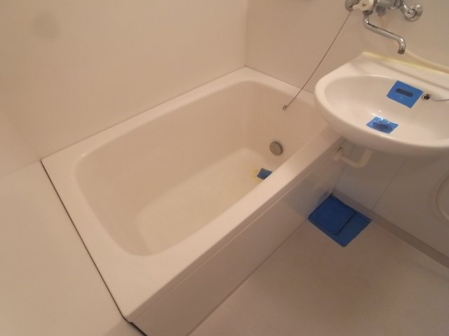 その他写真6
