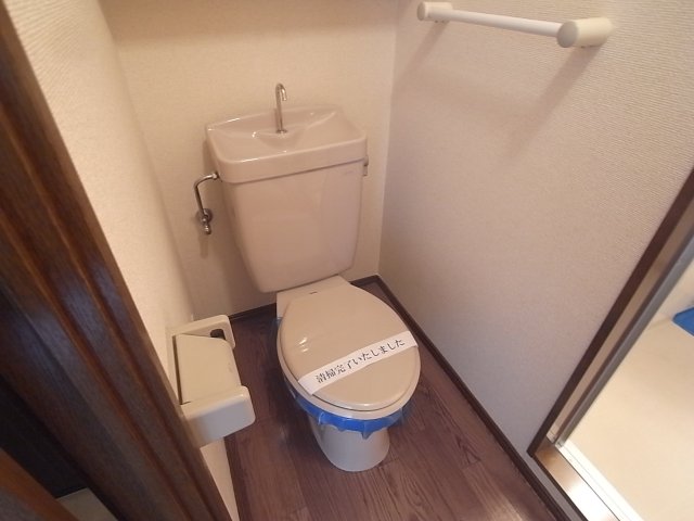 その他写真7