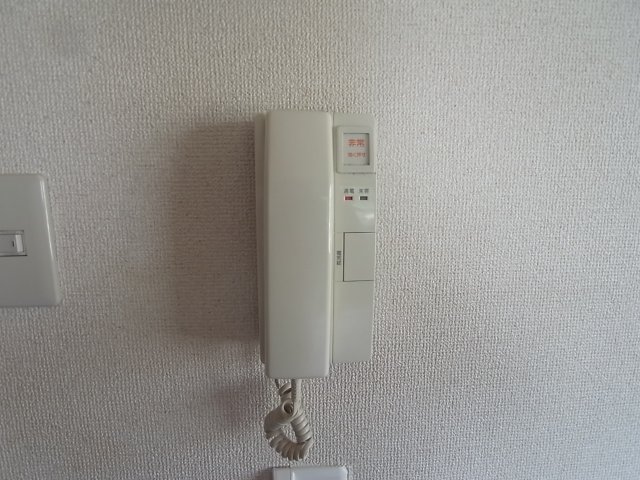 その他写真8
