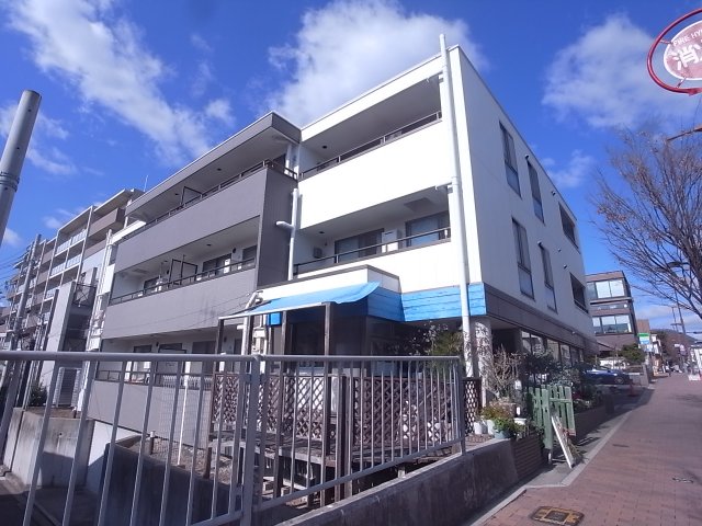 その他写真2