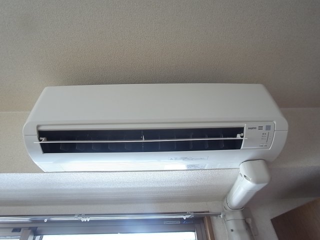 その他写真10
