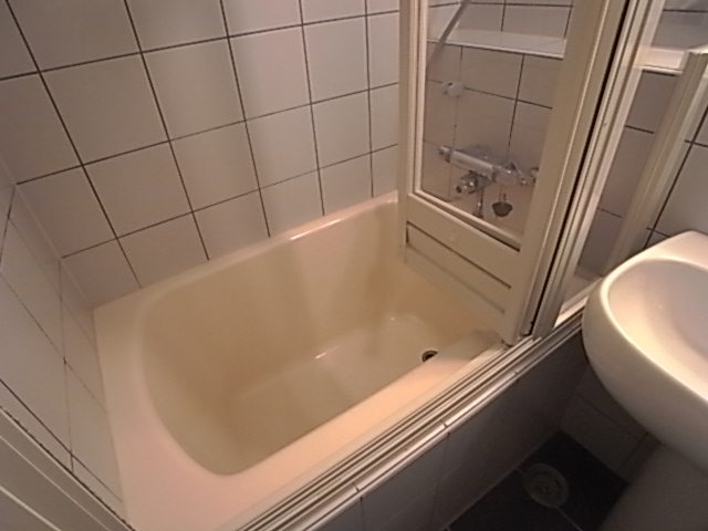 その他写真6