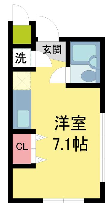 その他写真1