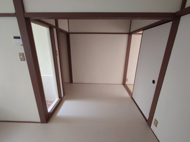 その他写真3