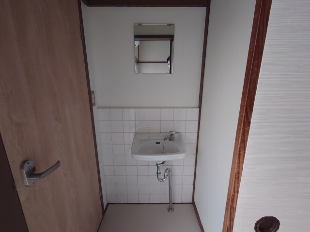 その他写真5