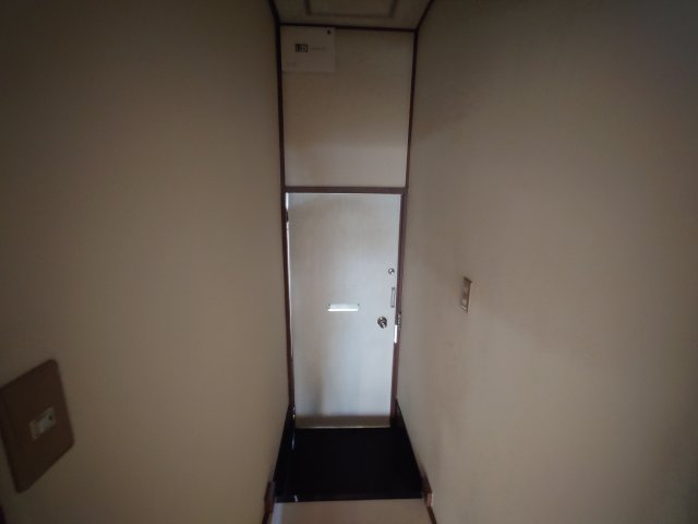 その他写真6