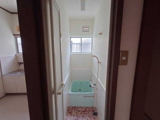 その他写真7