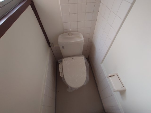 その他写真8