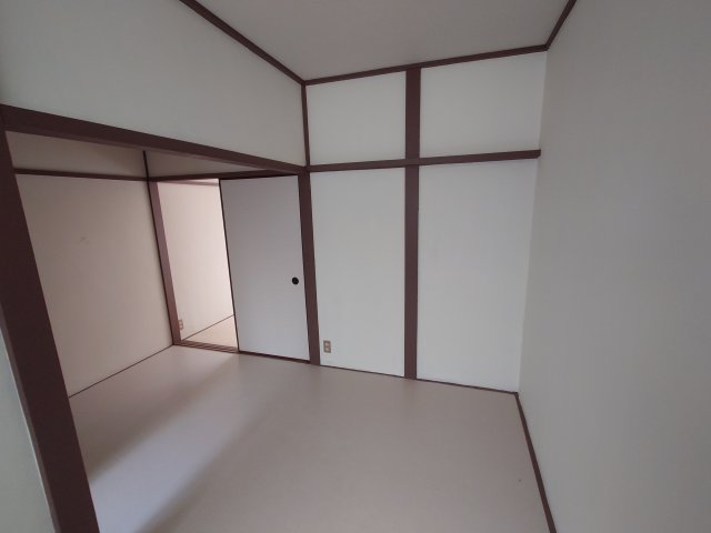その他写真9