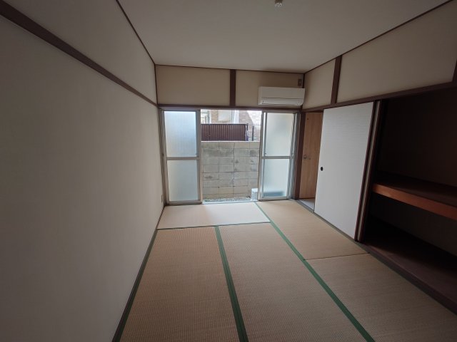 その他写真10