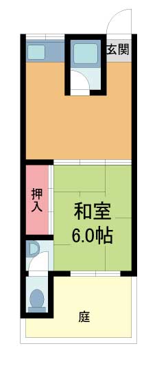 その他写真1