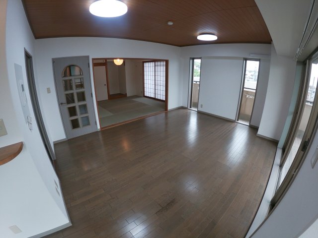 その他写真3