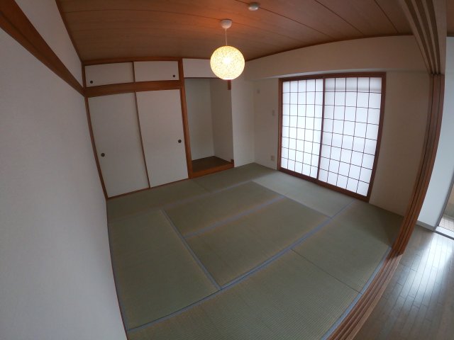 その他写真6