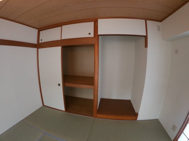その他写真7