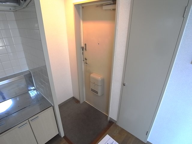 その他写真3