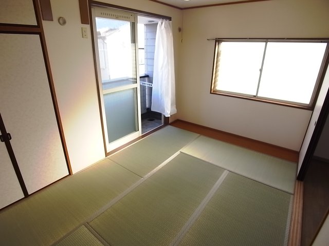 その他写真5
