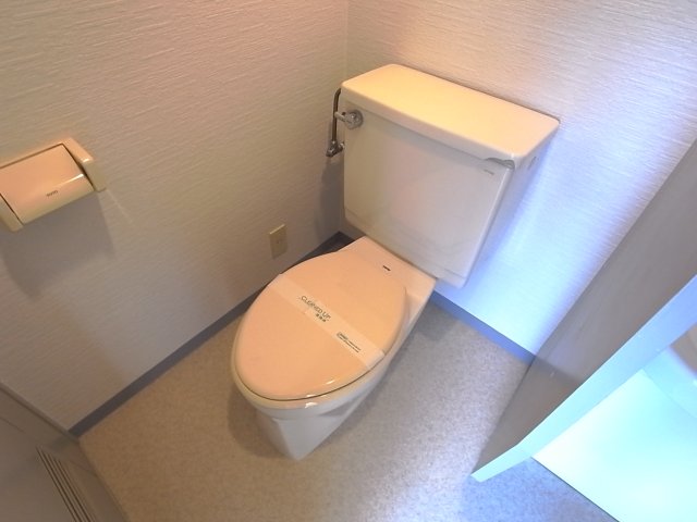 その他写真6