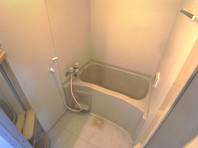 その他写真8