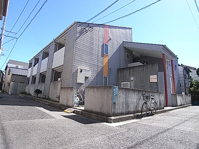その他写真2