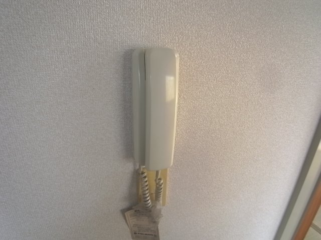 その他写真10