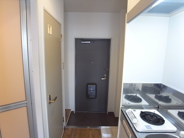 その他写真3