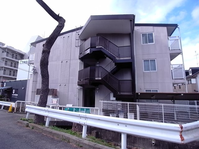 その他写真2