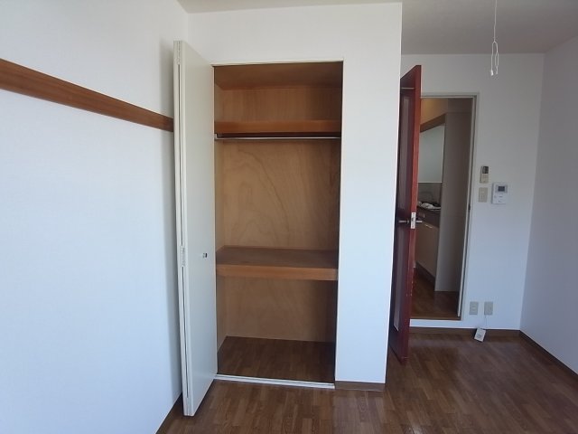 その他写真10