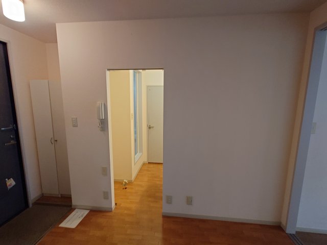 その他写真6