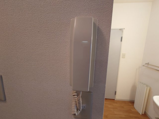 その他写真8