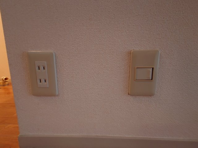 その他写真9
