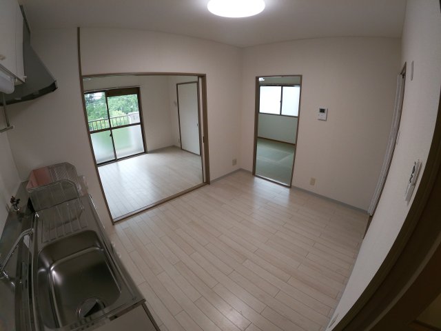 その他写真3
