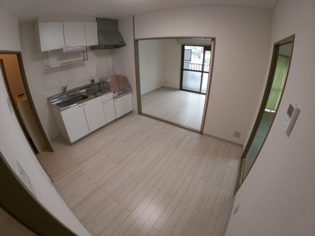 その他写真4