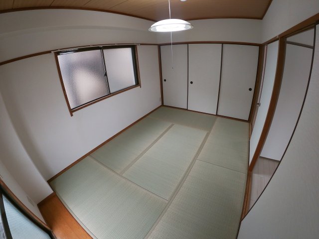 その他写真5