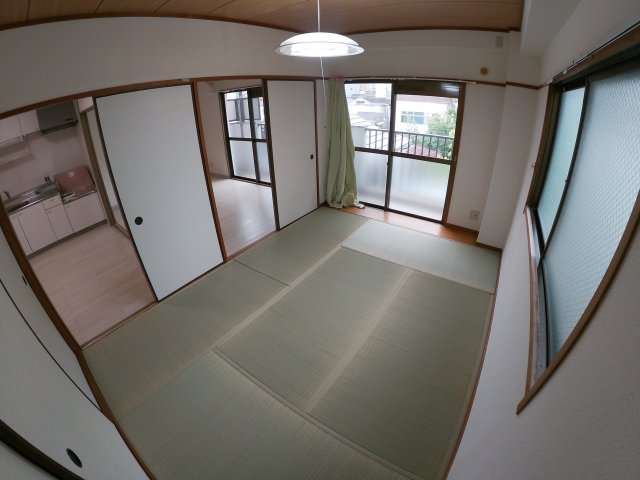 その他写真6
