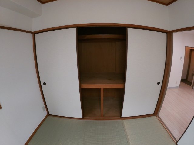 その他写真7