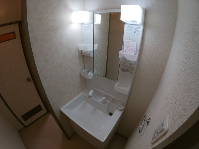 その他写真10