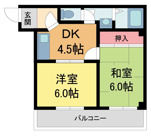 その他写真1
