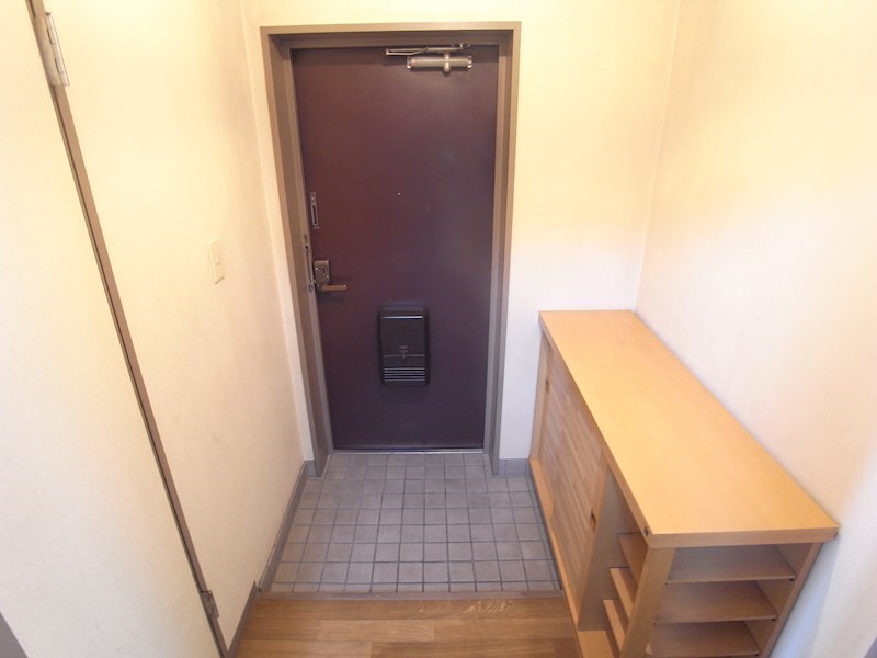 その他写真3