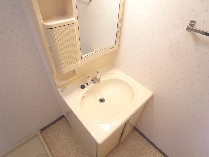 その他写真4