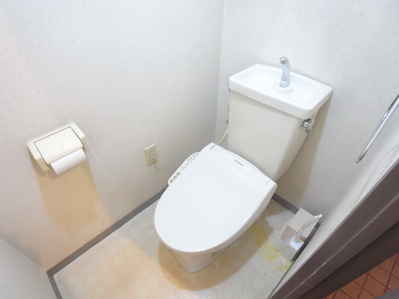その他写真5