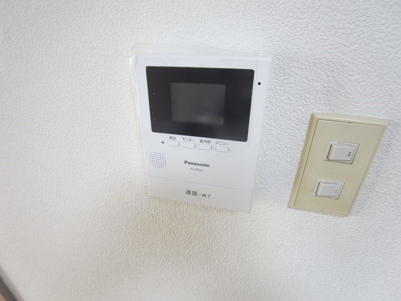その他写真10
