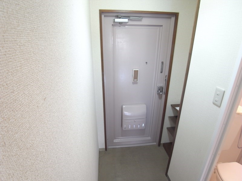 その他写真3