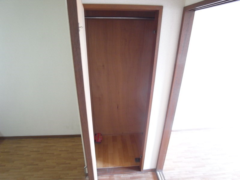 その他写真10